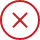 error icon